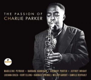 Bertault Camille - Pas De Géant in the group CD / Jazz at Bengans Skivbutik AB (2462782)
