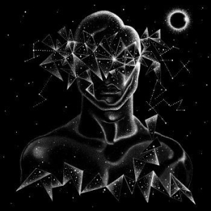 Shabazz Palaces - Quazarz: Born On A Gangster Star in the group OUR PICKS / HIP-HOP/RnB at Bengans Skivbutik AB (2463183)