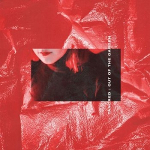 Tancred - Out Of The Garden in the group CD / Rock at Bengans Skivbutik AB (2465250)