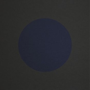 Beach House - B-Sides And Rarities in the group Minishops / Beach House at Bengans Skivbutik AB (2465433)