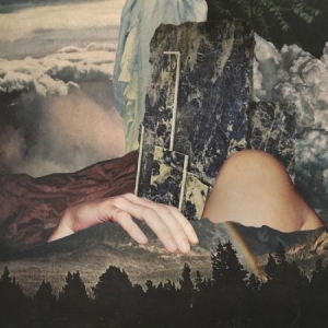 La La Lars - La La Lars in the group VINYL / Jazz at Bengans Skivbutik AB (2465450)