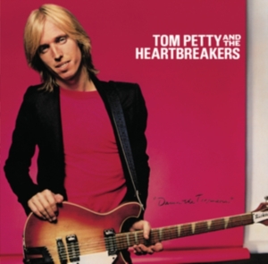 Tom Petty - Damn The Torpedoes (Vinyl) in the group OTHER / Övrigt /  at Bengans Skivbutik AB (2466525)