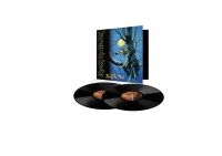 Iron Maiden - Fear Of The Dark in the group OUR PICKS / Most popular vinyl classics at Bengans Skivbutik AB (2473319)