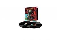Iron Maiden - Virtual Xi in the group OUR PICKS / Startsida Vinylkampanj at Bengans Skivbutik AB (2473321)