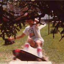 Wavves - Wavves in the group VINYL / Rock at Bengans Skivbutik AB (2478659)