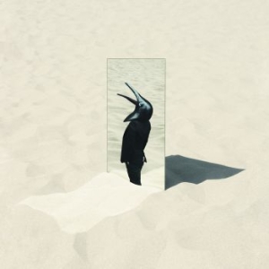 Penguin Café - Imperfect Sea in the group CD / Pop at Bengans Skivbutik AB (2478762)