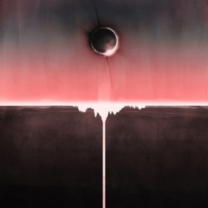 Mogwai - Every Country's Sun in the group Minishops / Mogwai at Bengans Skivbutik AB (2479474)