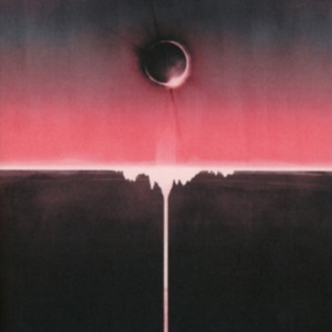 Mogwai - Every Country's Sun in the group Minishops / Mogwai at Bengans Skivbutik AB (2479474)