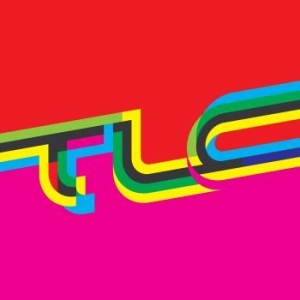 Tlc - Tlc in the group OUR PICKS / Stocksale / CD Sale / CD POP at Bengans Skivbutik AB (2479491)