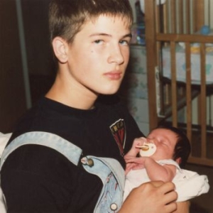 Big Thief - Capacity in the group VINYL / Pop-Rock at Bengans Skivbutik AB (2479562)