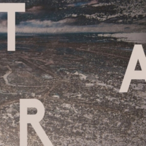 Amini Siavash - Tar in the group CD / Pop-Rock at Bengans Skivbutik AB (2479577)