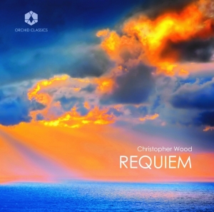 L'inviti Singers - Requiem in the group Externt_Lager /  at Bengans Skivbutik AB (2479676)