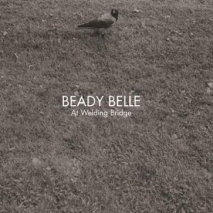 Beady Belle - At Welding Bridge in the group CD / Jazz/Blues at Bengans Skivbutik AB (2485733)