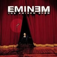Eminem - Eminem Show in the group OUR PICKS / Startsida Vinylkampanj at Bengans Skivbutik AB (2486142)