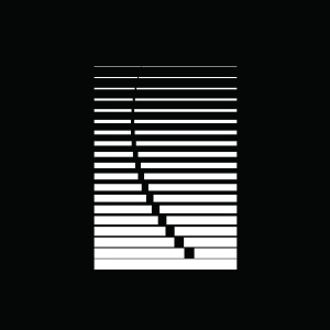 See Through Dresses - Horse Of The Other World (Coke Bott in the group VINYL / Pop-Rock at Bengans Skivbutik AB (2487302)
