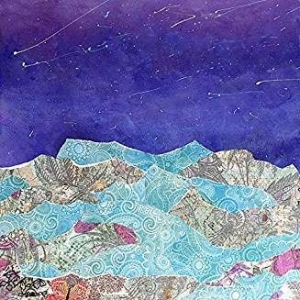 Lando Chill - Boy Who Spoke To The Wind in the group CD / Hip Hop-Rap at Bengans Skivbutik AB (2487333)