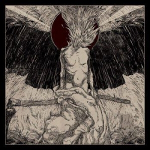 Insane Vesper / Malum - Luciferian Dimensions in the group CD / Hårdrock/ Heavy metal at Bengans Skivbutik AB (2491249)