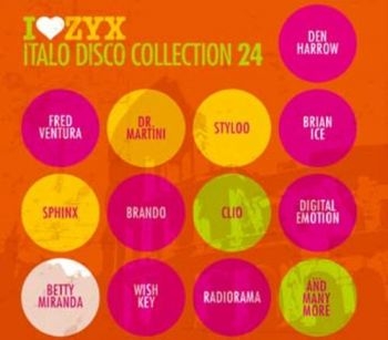 Various Artists - Latin Music Collection in the group CD / Bestsellers at Bengans Skivbutik AB (2491854)