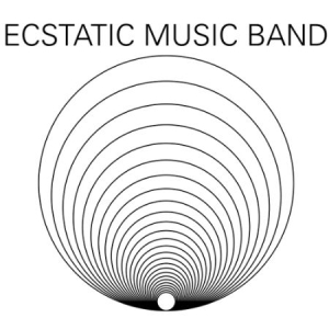 Ecstatic Music Band - Approaching The Infinite in the group CD / Rock at Bengans Skivbutik AB (2491873)