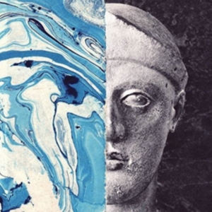 Male Gaze - Miss Taken in the group OTHER / Övrigt /  at Bengans Skivbutik AB (2491942)