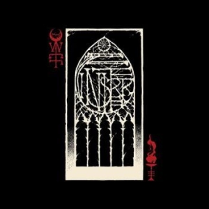 Der Weg Einer Freiheit - Finisterre (2 Lp) in the group VINYL / Hårdrock/ Heavy metal at Bengans Skivbutik AB (2492618)