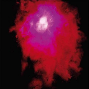 Porcupine Tree - Up The Downstair in the group OUR PICKS / Blowout / Blowout-LP at Bengans Skivbutik AB (2494896)