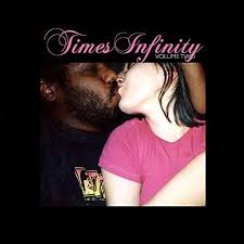 Dears - Times Infinity Volume Two in the group OUR PICKS / Blowout / Blowout-LP at Bengans Skivbutik AB (2494959)