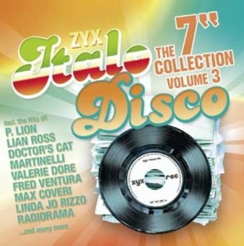 Various Artists - Mega Techno Remixes in the group CD / Bestsellers at Bengans Skivbutik AB (2510401)