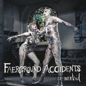 Faerground Accident - Co-Morbid in the group OTHER / Övrigt /  at Bengans Skivbutik AB (2510437)