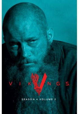   in the group Movies / Film Blu-ray at Bengans Skivbutik AB (2512974)