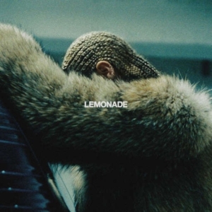 Beyoncé - Lemonade (2LP) in the group OUR PICKS / Best Album Of The 10s / Bäst Album Under 10-talet - Pitchfork at Bengans Skivbutik AB (2513613)