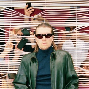 Alex Cameron - Forced Witness in the group CD / Upcoming releases / Rock at Bengans Skivbutik AB (2520539)