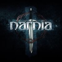 Narnia - Narnia (Digi Pack W/Bonus) in the group CD / Hårdrock,Svensk Musik at Bengans Skivbutik AB (2520588)