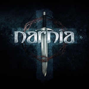 Narnia - Narnia (Digi Pack W/Bonus) in the group CD / Hårdrock,Svensk Musik at Bengans Skivbutik AB (2520588)