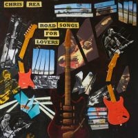 Chris Rea - Road Songs For Lovers in the group Minishops / Chris Rea at Bengans Skivbutik AB (2522134)