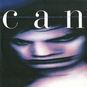 Can - Rite Time in the group CD / Rock at Bengans Skivbutik AB (2528538)