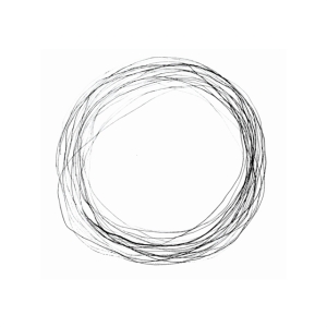Nothing But Thieves - Broken Machine (Deluxe) in the group CD / Pop-Rock at Bengans Skivbutik AB (2528706)