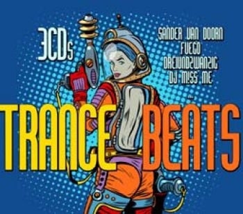 Various Artists - 50 Years Summer Of Love in the group CD / Bestsellers at Bengans Skivbutik AB (2538847)