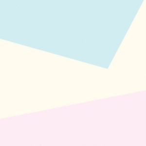 Twinsmith - Stay Cool in the group VINYL / Pop-Rock at Bengans Skivbutik AB (2540219)