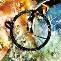 Comet Is Coming The - Channel The Spirits + Prophecy (Spe in the group CD / Jazz at Bengans Skivbutik AB (2540382)