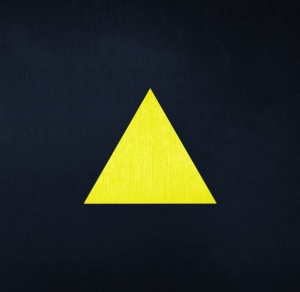 Loney Dear - Loney Dear in the group Minishops / Loney Dear at Bengans Skivbutik AB (2542222)