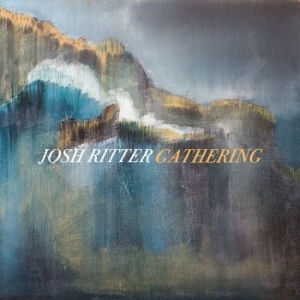 Josh Ritter - Gathering in the group CD / Upcoming releases / Reggae at Bengans Skivbutik AB (2543486)