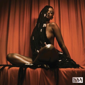 Kelela - Take Me Apart in the group CD / Dance-Techno,RnB-Soul at Bengans Skivbutik AB (2543510)