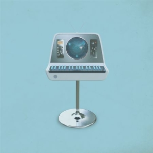 Enter Shikari - Spark in the group OUR PICKS / CD Pick 4 pay for 3 at Bengans Skivbutik AB (2543537)