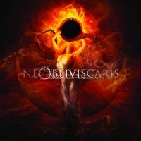 Ne Obliviscaris - Urn (2 Lp) in the group VINYL / Hårdrock at Bengans Skivbutik AB (2543909)