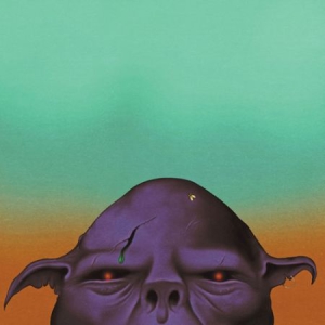 Oh Sees - Orc in the group VINYL / Pop-Rock at Bengans Skivbutik AB (2543971)