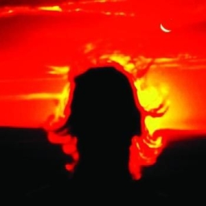 Brian Jonestown Massacre - One in the group MUSIK / CD-Maxi / Pop-Rock at Bengans Skivbutik AB (2544007)