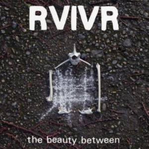 Rvivr - The Joester Sessions '08-'11 in the group CD / Pop-Rock at Bengans Skivbutik AB (2545434)