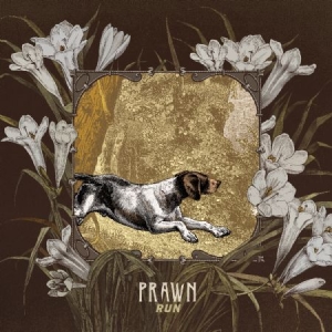Prawn - Run in the group CD / Rock at Bengans Skivbutik AB (2545443)