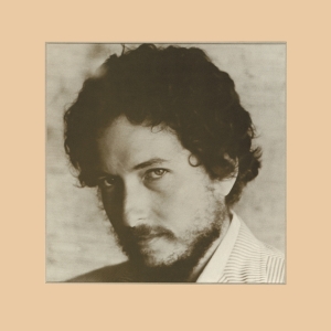 Dylan Bob - New Morning in the group VINYL / Pop-Rock,World Music at Bengans Skivbutik AB (2546384)